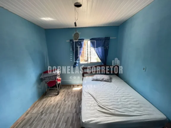 Imagem INVESTIMENTO IMPERDÍVEL EM Jaboatão dos Guararapes: ALTO POTENCIAL DE VALORIZAÇÃO!