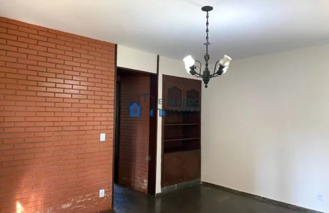 Imagem CASA ÓTIMA LOCALIZAÇÃO, COMERCIAL E RESIDENCIAL NO SÃO BENTO!!!!!