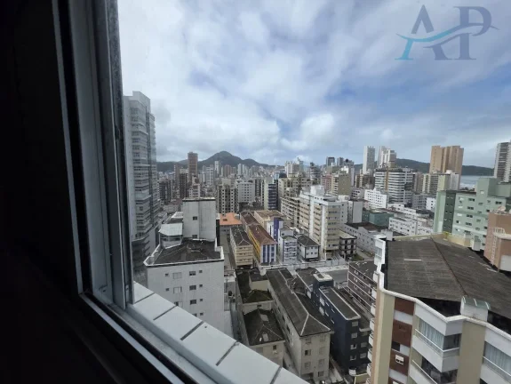 Imagem Apartamento em Praia Grande com 2 Quartos na Guilhermina