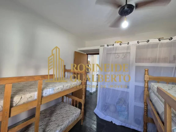Imagem Casa 2 dormitórios Condomínio na Martin de Sá – Conforto, Lazer e Segurança