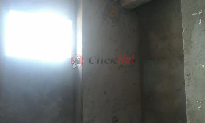 Imagem Apartamento à venda, com baixo custo de condomínio e elevador , em São Bernardo do Campo - Jardim Independência