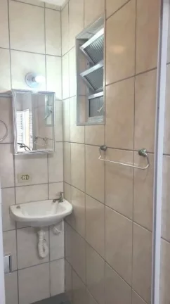 Imagem Casa à Venda em Flórida, Praia Grande - SP