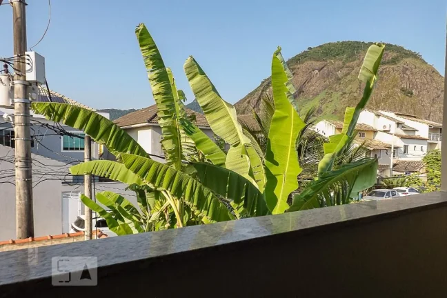 Imagem Casa à Venda - Vargem Pequena, 4 Quartos, 180 m2