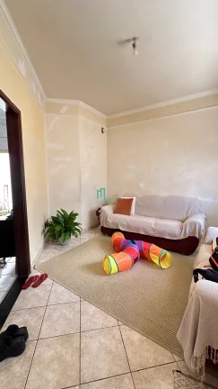 Imagem CASA Á VENDA NO PROLONGAMENTO DO JARDIM ANGELA ROSA EM FRANCA/SP