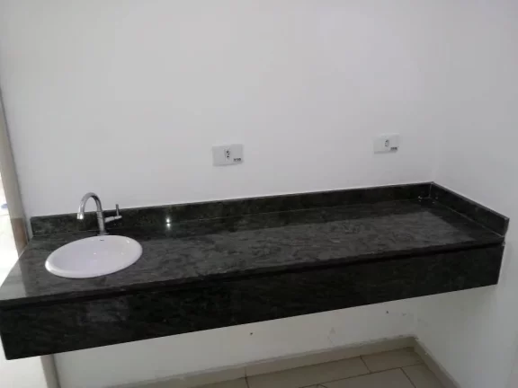 Imagem Conjunto Comercial na Silva Bueno