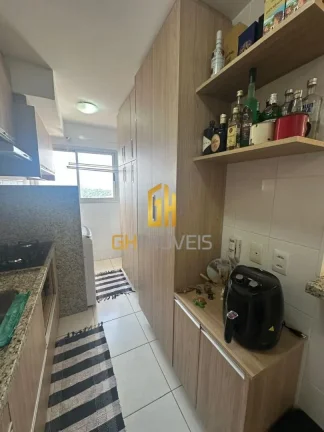 Imagem AP1520

Apartamento, 2 quarto, Vila Jaragua, com 61,40m² de área privativa.

Apartamento MOBILIADO...