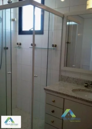 Imagem Apartamento com 3 dormitórios à venda, 116 m² por R$ 1.190.000,00 - Vila Mariana - São Paulo/SP