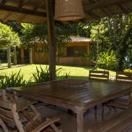 Imagem Comprar em condomínio fechado casa com 6 dormitórios em Paraty RJ, ouse for sale in Rio de Janeiro Brazil