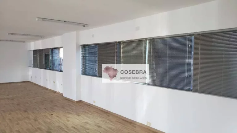 Imagem Conjunto à venda, 150 m² por R$ 1.850.000,00 - Jardim Paulista - São Paulo/SP