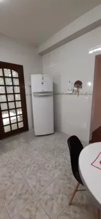 Imagem Casa com 2 dormitórios à venda, 90 m² por R$ 650.000,00 - Vila Acoreana - Poá/SP