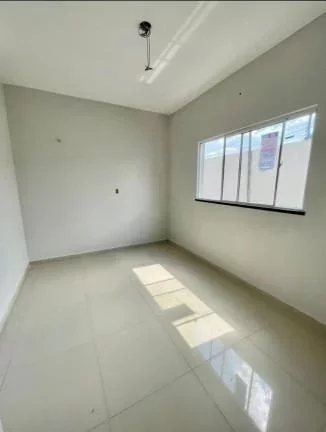 Imagem Imóveis para venda em Teresina PI, conheça as melhores opções.