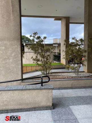 Imagem Sala Comercial disponível para Locação na Penha de França, São Paulo-SP: 1 Sala, 2 Banheiros, 1 Vaga de Garagem!