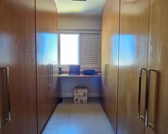 Imagem Apto VERT 1 Dorm + closet Vista Livre em Andar Alto 1 Vaga Próx. USP