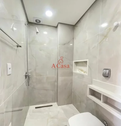 Imagem Apartamento com 3 Dormitorio(s) localizado(a) no bairro Cristal em Porto Alegre / Rio Grande do Sul Ref.:149