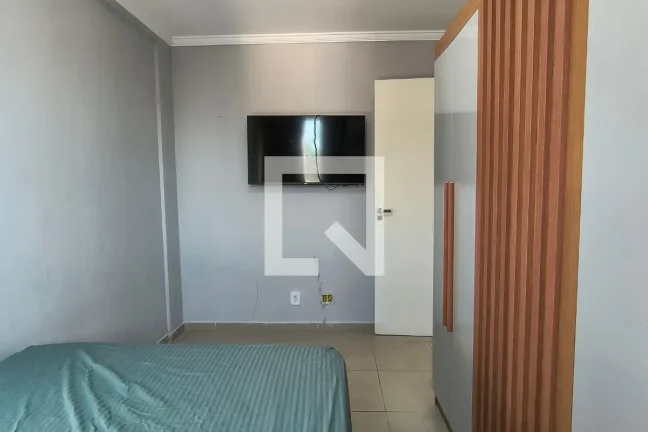 Imagem Apartamento à Venda - Recreio, 2 Quartos, 70 m2