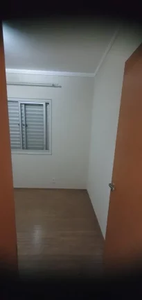 Imagem ALUGO LINDO APARTAMENTO EM JUNDIAÍ