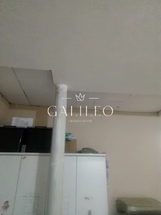 Imagem Casa a venda no bairro Almerinda Chaves em Jundiaí