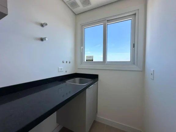 Imagem Apartamento 3 Dormitórios - Bairro Centro