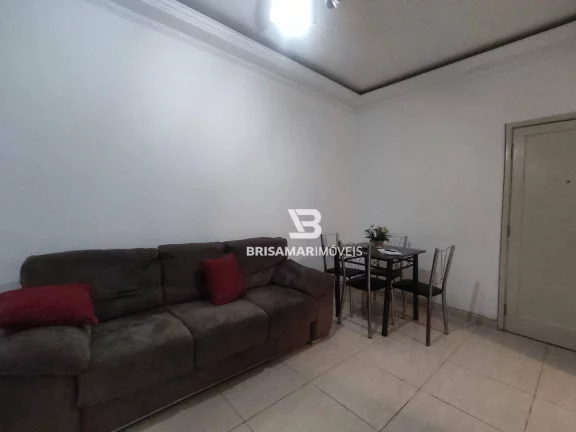 Imagem PITANGUEIRAS - UMA QUADRA DA PRAIA , LOCALIZAÇÃO PRIVILEGIADA , 3 DORMITÓRIOS