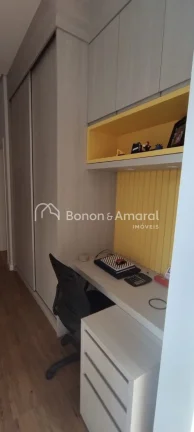 Imagem Luxuosa Residência de 3 Suítes com Infraestrutura Completa em Paulínia.

Os proprietários estão...