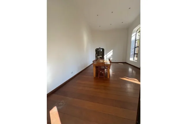 Imagem APARTAMENTO RESIDENCIAL em São Paulo - SP, Paraíso