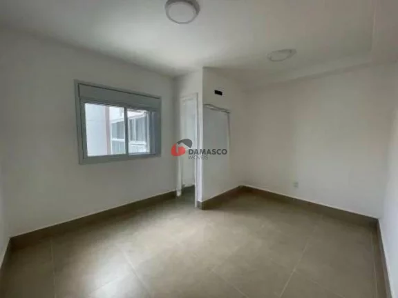 Imagem Apartamento para venda, Santo Antônio, São Caetano do Sul, SP