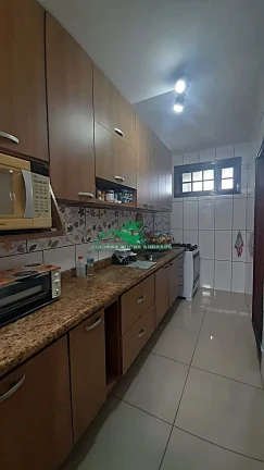 Imagem Casa Padrão
