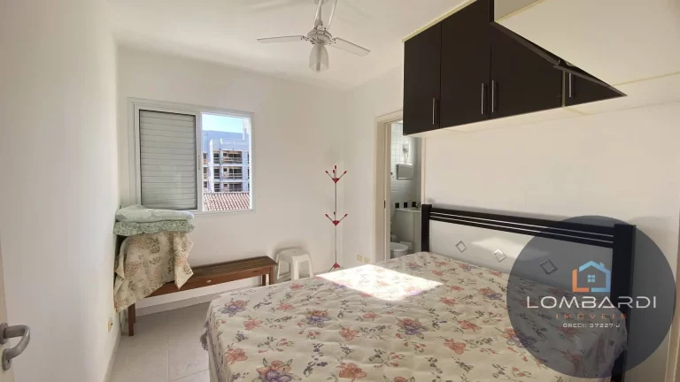 Imagem Apartamento à venda no Itaguá