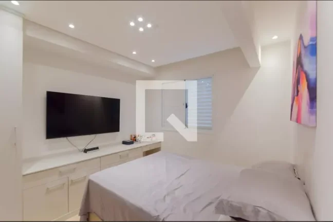 Imagem Apartamento à Venda - Ipiranga, 2 Quartos, 68 m2