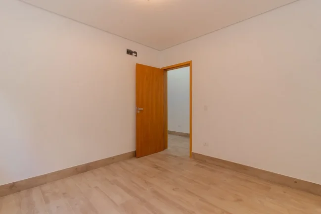 Imagem Casa Duplex Jardim Guedala - 450M², 5 Dorms, 5 Suítes, 4 Vagas, 1 Lavabo, Closet.