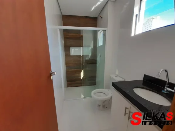 Imagem Aluguel de Apartamento no Tatuapé, São Paulo-SP: 1 quarto, 1 sala, 1 banheiro, 30m² de pura comodidade!