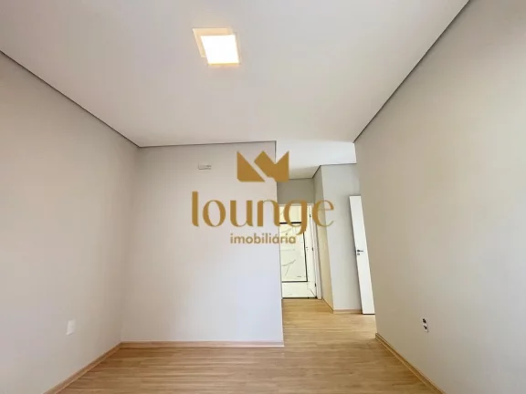 Imagem Casa à venda Vossoroca Zona Oeste - Sorocaba/SP