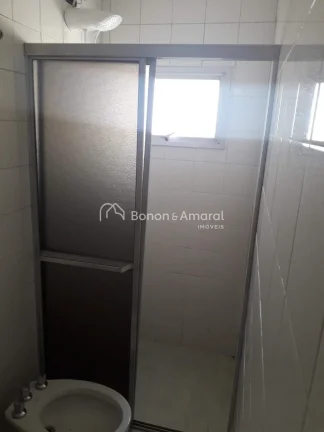Imagem Encante-se com este aconchegante apartamento de 32m², ideal para quem busca praticidade e bem-estar...
