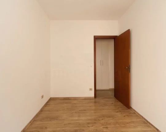 Imagem Higienopolis, Cobertura Duplex 4 quartos, 2 suites, 4 vagas, 360 m²