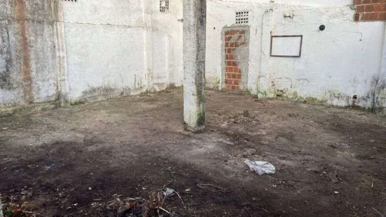 Imagem Casa com 5 quartos, Galpões, estacionamento com 600.00m2 em Recife, Macaxeira