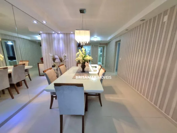 Imagem PITANGUEIRAS- NOVO COM MARAVILHOSA ÁREA DE LAZER , 02 VAGAS , DECORADO.