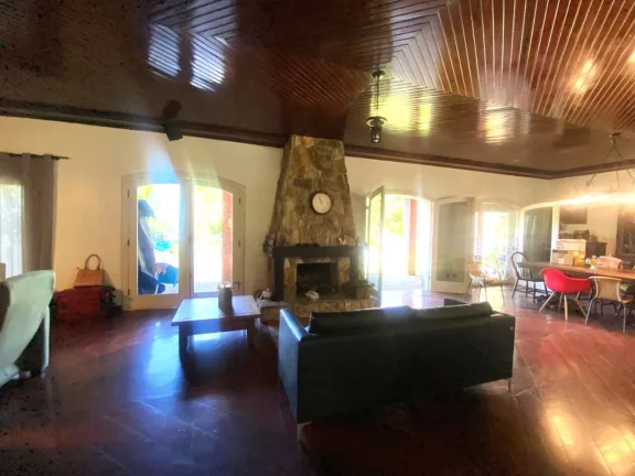 Imagem Linda chácara à venda em Iguape/SP