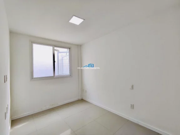 Imagem Apartamento para Locação em Feira de Santana, BRASILIA, 3 dormitórios, 1 suíte, 2 banheiros, 1 vaga