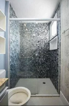 Imagem Apartamento com 3 dormitórios à venda, 73 m²- Vila Andrade - São Paulo/SP