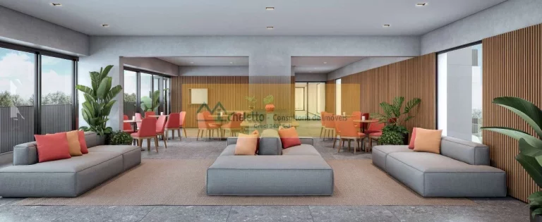 Imagem APARTAMENTO RESIDENCIAL em SÃO PAULO - SP, CARANDIRU