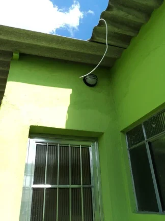 Imagem Casa para Venda por R$350.000,00 - Itaim paulista, São paulo / SP - Cód. BDI26114