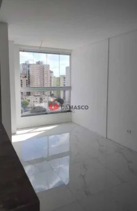 Imagem Cobertura à venda 2 Quartos, 1 Suite, 4 Vagas, 148M², Santa Paula, São Caetano do Sul - SP