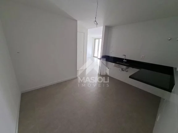 Imagem À VENDA – 4 Quartos com Suíte (102m²) e vista livre | Praia da Costa – Vila Velha / ES