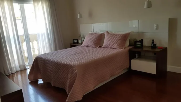 Imagem Casa no Res. Morada dos Lagos - 701m²