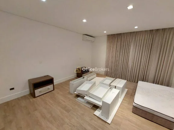 Imagem Casa à venda no Residecial 11 Alphaville