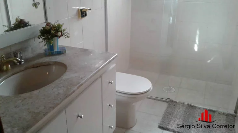 Imagem Casa com 3 Quartos à Venda, 370,00 m² NOVA SUÍÇA .