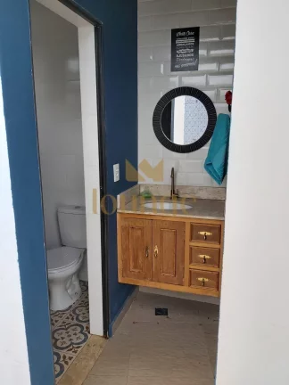 Imagem Casa à venda em Jardim Europa Zona Sul - Sorocaba/SP