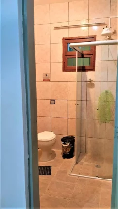 Imagem Linda casa à venda no Icapara - Iguape/SP