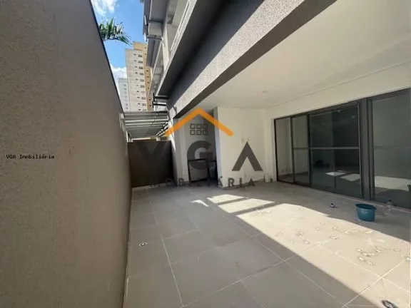 Imagem Apartamento para Locação em São Paulo, Vila Gomes Cardim, 3 dormitórios, 2 suítes, 2 vagas