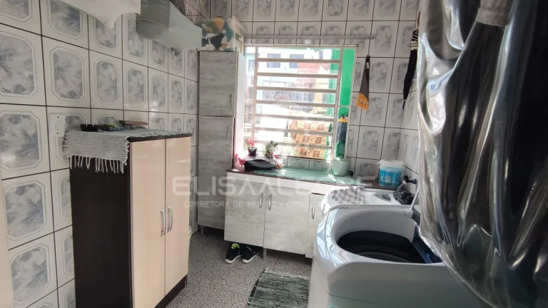 Imagem Casa Térrea 4 quartos, Getúlio Vargas, Sapucaia do Sul